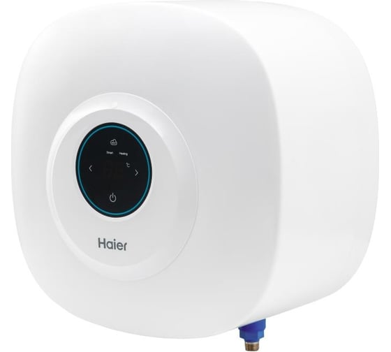 Водонагреватель Haier ES30V-EQ1 GA0SZTU0LRU