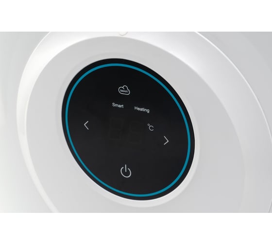 Водонагреватель Haier ES30V-EQ1 GA0SZTU0LRU