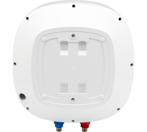 Водонагреватель Haier ES30V-EQ1 GA0SZTU0LRU