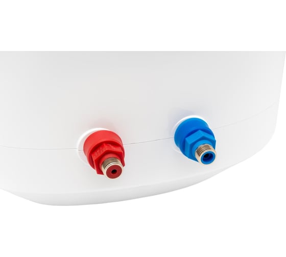 Водонагреватель Haier ES30V-EQ1 GA0SZTU0LRU