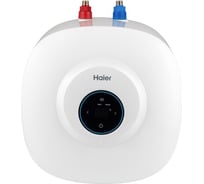 Водонагреватель Haier ES15V-EQ2 GA0SZLU0LRU