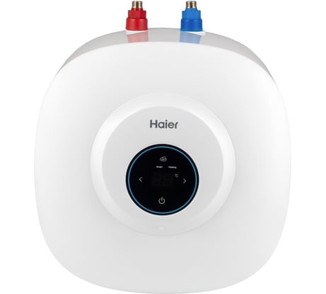 Водонагреватель Haier ES15V-EQ2 GA0SZLU0LRU