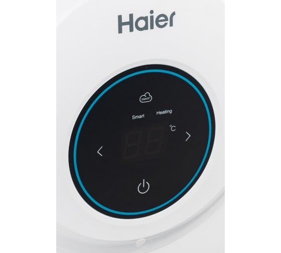 Водонагреватель Haier ES15V-EQ2 GA0SZLU0LRU