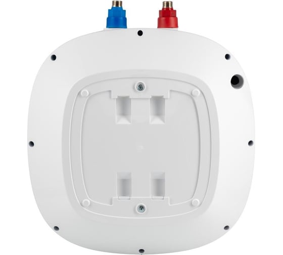 Водонагреватель Haier ES15V-EQ2 GA0SZLU0LRU