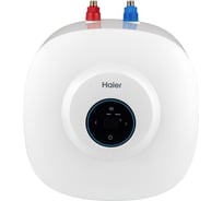 Водонагреватель Haier ES30V-EQ2 GA0SZVU0LRU