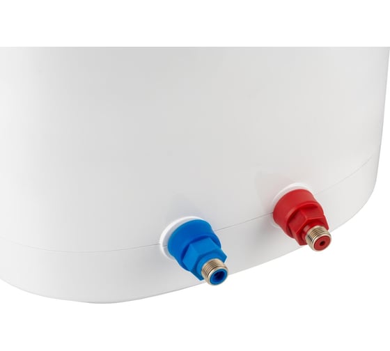Водонагреватель Haier ES30V-EQ2 GA0SZVU0LRU