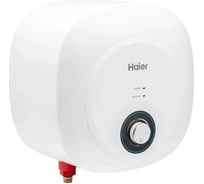 Водонагреватель электрический накопительный Haier ES10V-MQ1 GA0SZPU0LRU