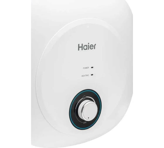 Водонагреватель Haier ES10V-MQ1 GA0SZPU0LRU