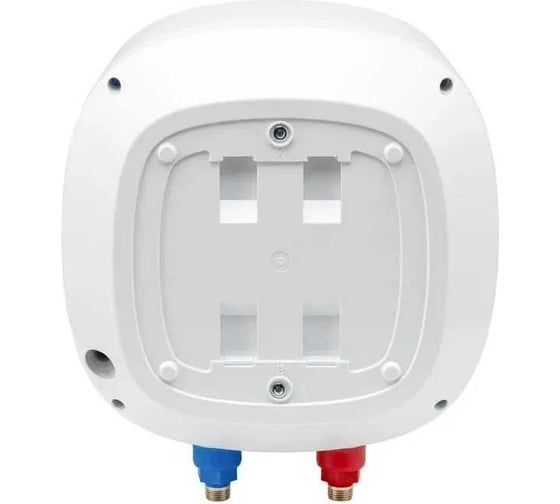 Водонагреватель Haier ES10V-MQ1 GA0SZPU0LRU