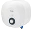 Водонагреватель электрический накопительный Haier ES10V-MQ1 GA0SZPU0LRU 3