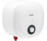 Водонагреватель электрический накопительный Haier ES10V-MQ1 GA0SZPU0LRU 4