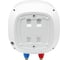 Водонагреватель электрический накопительный Haier ES10V-MQ1 GA0SZPU0LRU 5