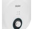 Водонагреватель электрический накопительный Haier ES10V-MQ1 GA0SZPU0LRU 6