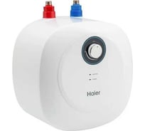 Водонагреватель Haier ES10V-MQ2 GA0SZUU0LRU
