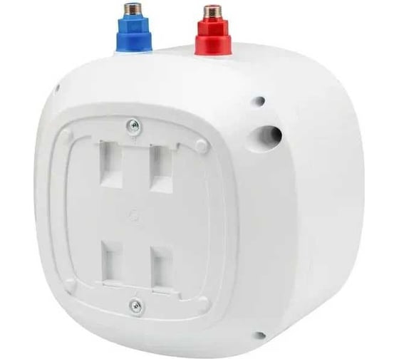 Водонагреватель Haier ES10V-MQ2 GA0SZUU0LRU