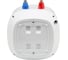 Водонагреватель электрический накопительный Haier ES10V-MQ2 GA0SZUU0LRU 5