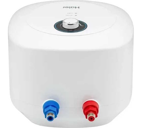 Водонагреватель Haier ES30V-MQ2 GA0SZRU0LRU