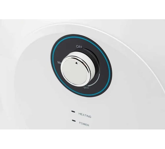 Водонагреватель Haier ES30V-MQ2 GA0SZRU0LRU