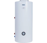 Напольный бойлер HAJDU AQ IND SC PRO 150 л, 32 кВт 2142114010