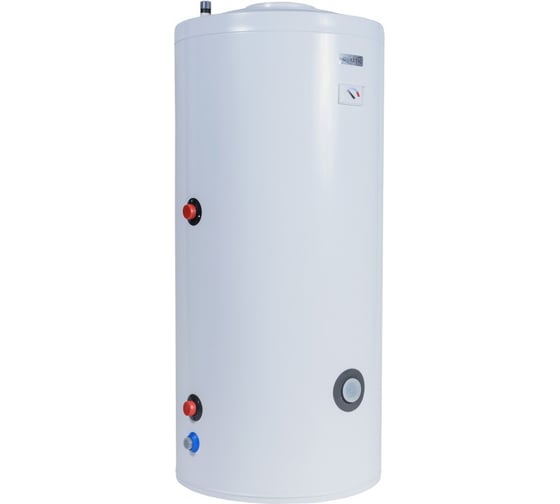 Напольный бойлер HAJDU AQ IND SC PRO 150 л, 32 кВт 2142114010