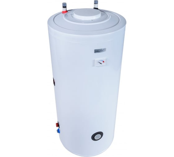 Напольный бойлер HAJDU AQ IND SC PRO 150 л, 32 кВт 2142114010