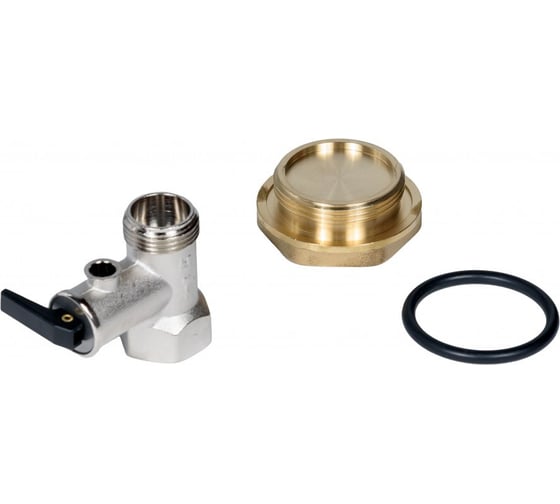 Напольный бойлер HAJDU AQ IND SC PRO 150 л, 32 кВт 2142114010