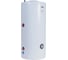 Напольный бойлер HAJDU AQ IND SC PRO 150 л, 32 кВт 2142114010 2