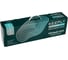 Комплект тёплого пола KEEPLY 140 Вт/м Basic, 4 м.кв, 560Вт KPL005507 1