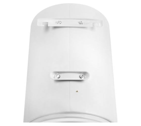 Водонагреватель накопительный A&P 310-30 AP04M030