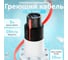 Комплект саморегулирующегося кабеля AlfaOpt AlfaKit №1 16-2-3 AK1-16-2-3 2
