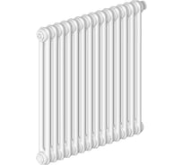 Стальной трубчатый радиатор IRSAP RT TESI/2 565 EL14 CL.01 T25 RT205651401A425N01