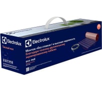 Комплект теплого пола Electrolux мат EEM 2-150-2,5 НС-1105884