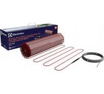 Комплект теплого пола Electrolux Мат нагревательный EEM 2-150-2 НС-1105882