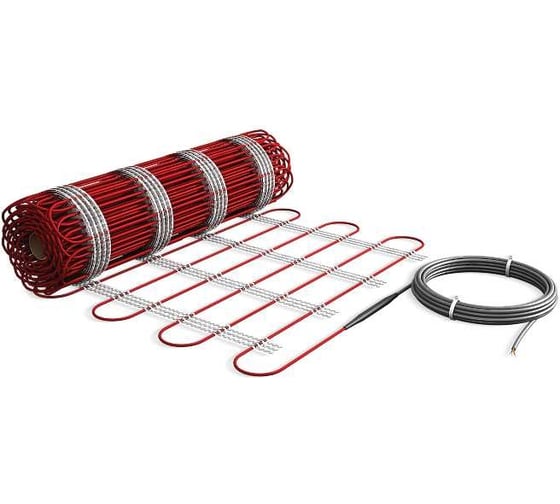 Комплект теплого пола Electrolux Мат нагревательный EMSM 2-150-1 НС-1105896