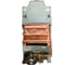 Водонагреватель газовый проточный Midea FLY MGIWH-10-OC 6