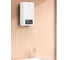 Водонагреватель газовый проточный Midea FLY MGIWH-10-OC 7