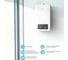 Водонагреватель газовый проточный Midea FLY MGIWH-10-OC 8