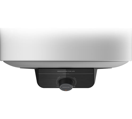 Водонагреватель накопительный Midea Prime MWH-12020-CEM
