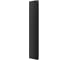 Дизайн-радиатор ROYAL THERMO Flat 300-1800 Noir Sable НС-1435094 1