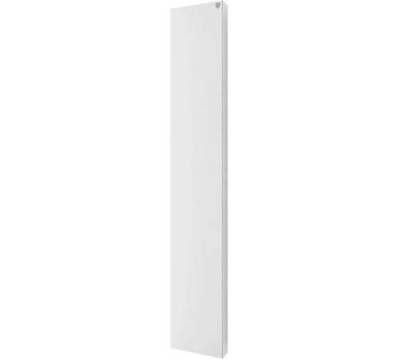 Дизайн-радиатор ROYAL THERMO Flat 300-1800 Bianco Traffico НС-1435091