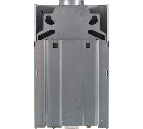 ВПГ Mizudo 2-11 ММ 22 кВт, Oxygen free Euro ММ 11 л/мин VPG211MM
