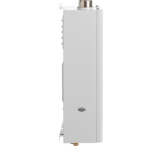 ВПГ Mizudo 4-10Т Полу-ТУРБО Oxygen free Euro, 10 л/мин труба в комплекте VPG410T