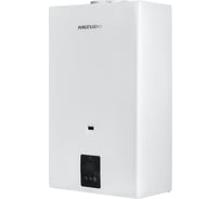 ВПГ Mizudo 2-11 ЭМ 22 кВт, Oxygen free Euro ЭМ, 11 л/мин VPG211EM
