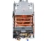 ВПГ Mizudo 3-11 22 кВт, Oxygen free Euro, 11 л/мин VPG311 4