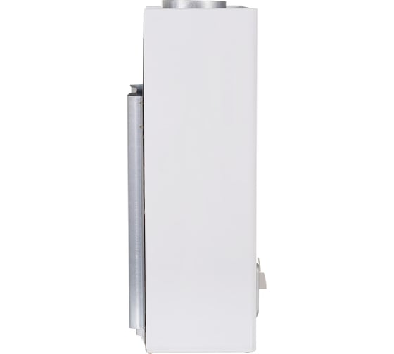 ВПГ Mizudo 3-10 20 кВт, Oxygen free Euro, 10 л/мин VPG310