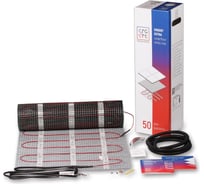 Нагревательный мат ERGERT EXTRA-200 1800 Вт, 9 кв.м. ETME2001800