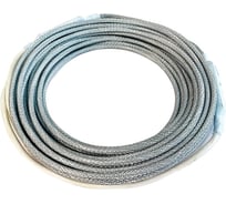 Нагревательный кабель ТЕРМ ЭНГКЕх-1-0,93/220-31 4687205131768