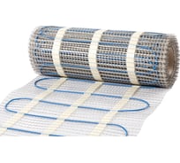 Комплект теплого пола Nexans MILLIMAT/150 300W - 2 m2 10262267