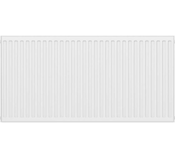 Панельный радиатор LEMAX Premium C 21x500x1200, 2145 Вт 121389