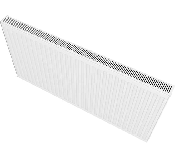 Панельный радиатор LEMAX Premium C 21x500x1200, 2145 Вт 121389